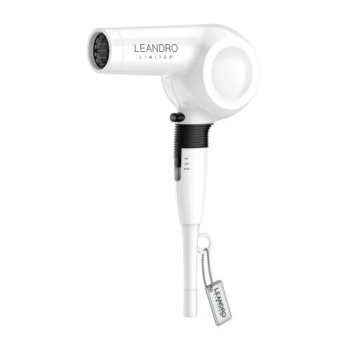 BaBylissPRO® Leandro Limited The Midi Dryer - LL250C