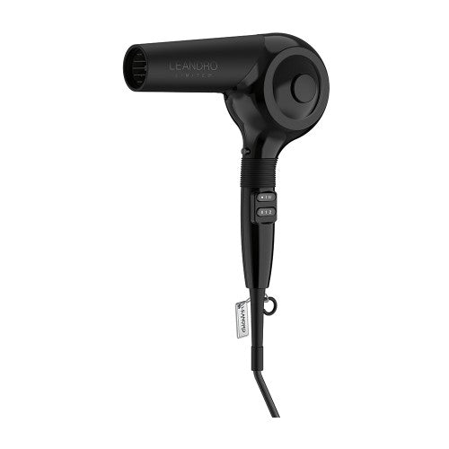 BaBylissPRO® Leandro Limited The Midi Dryer - LL250C