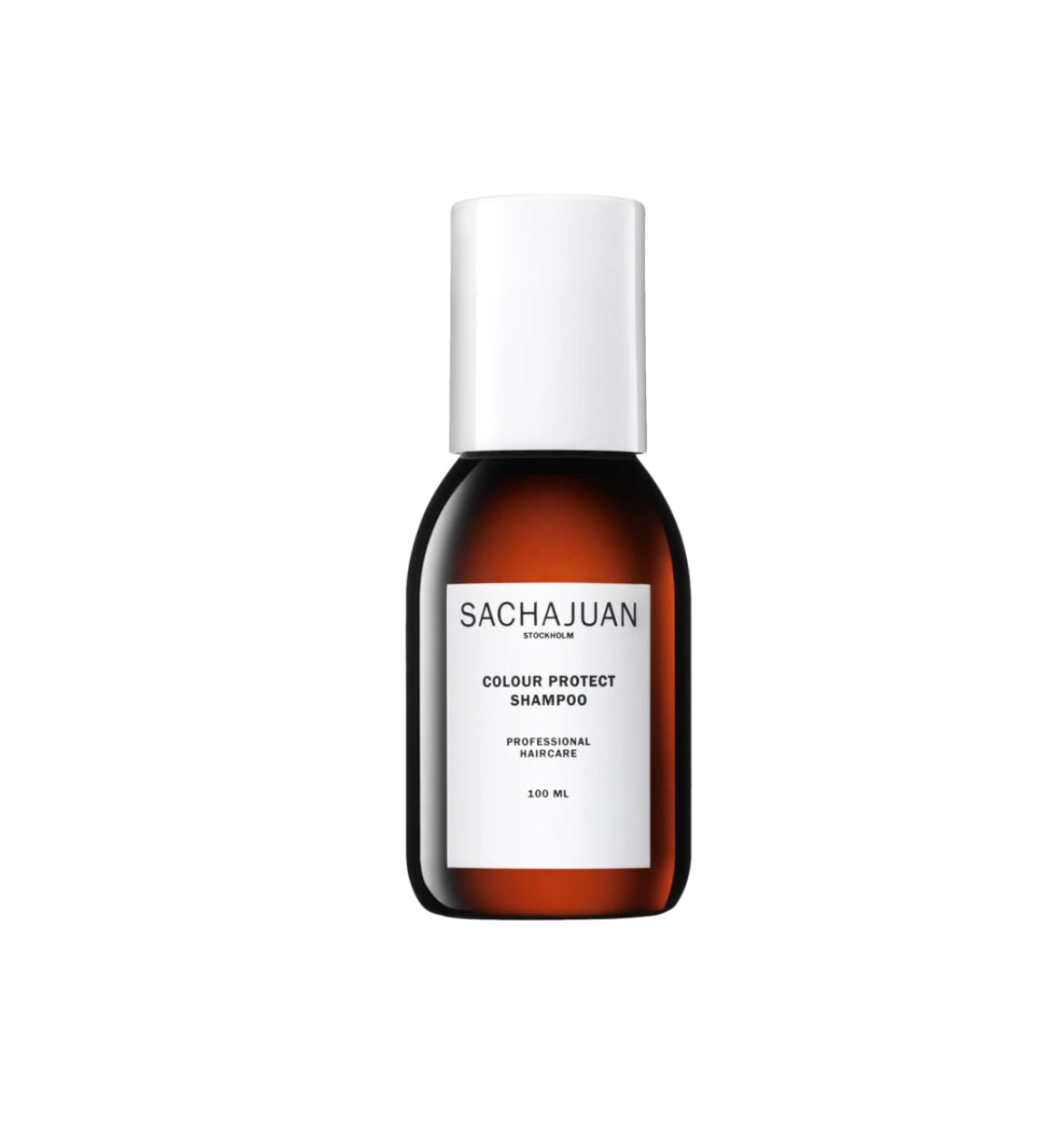 Sachajuan Colour Protect Shampoo