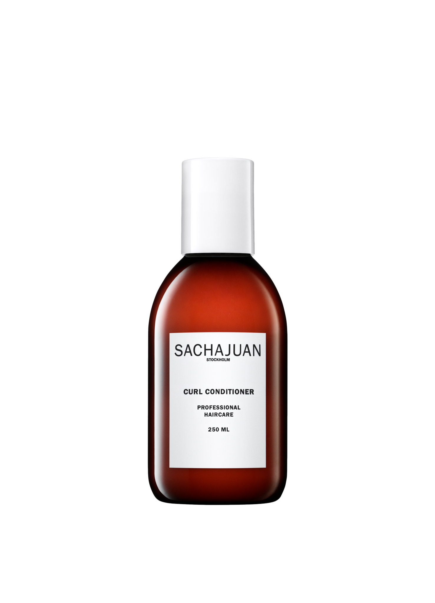 Sachajuan Curl Conditioner