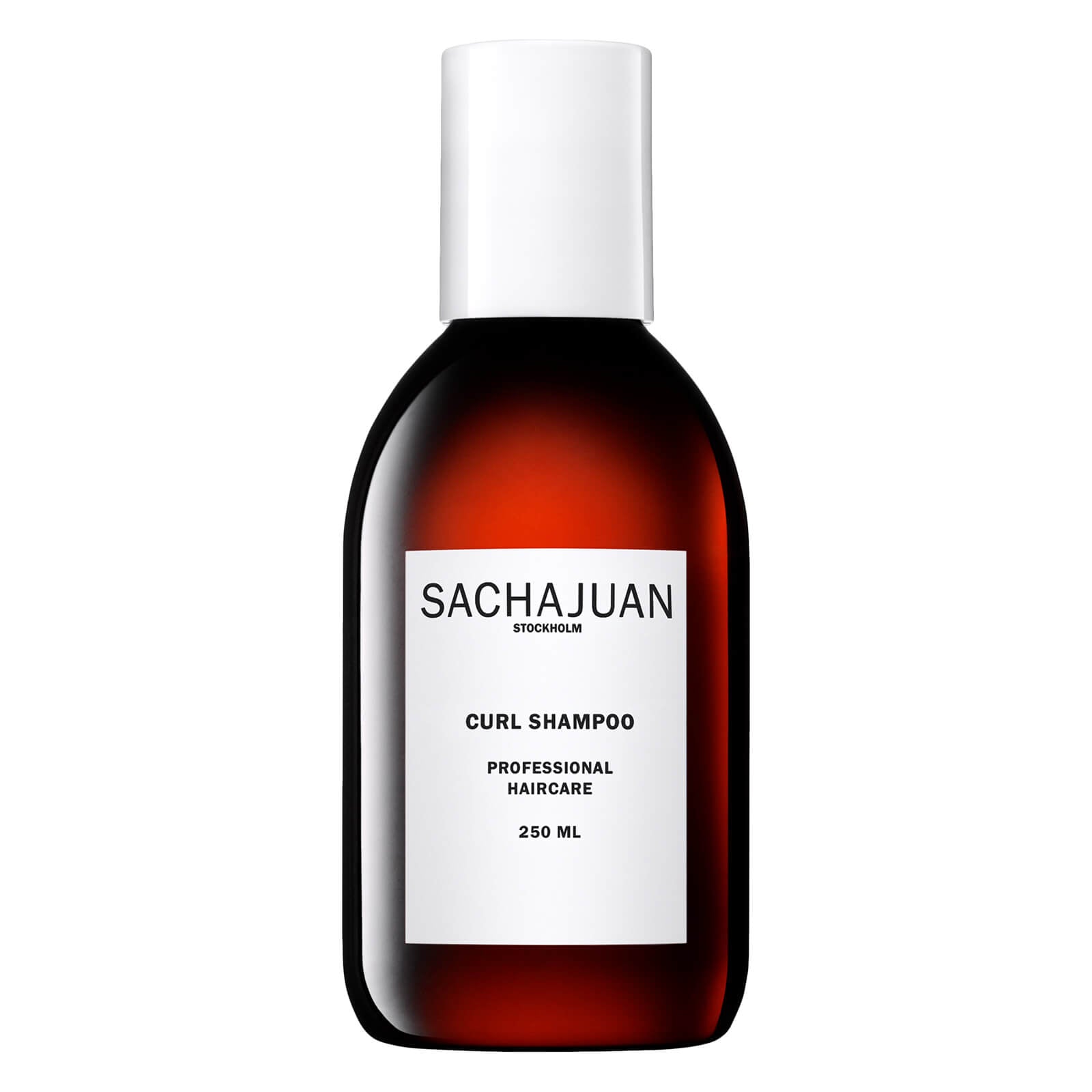Sachajuan Curl Shampoo