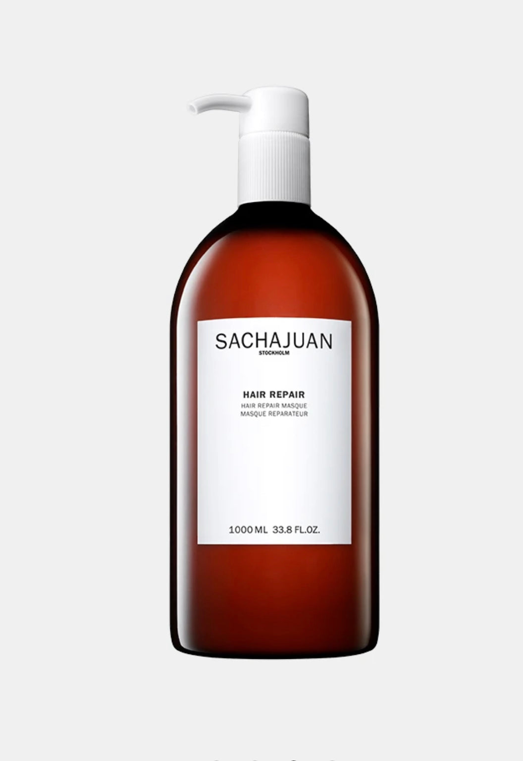 Sachajuan Hair Repair