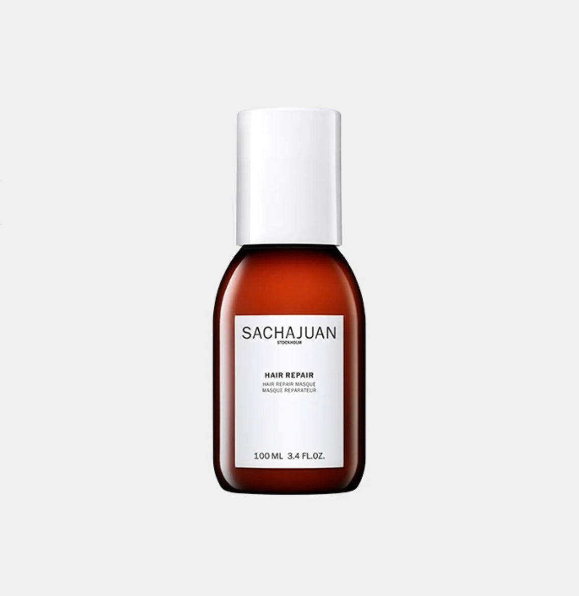Sachajuan Hair Repair