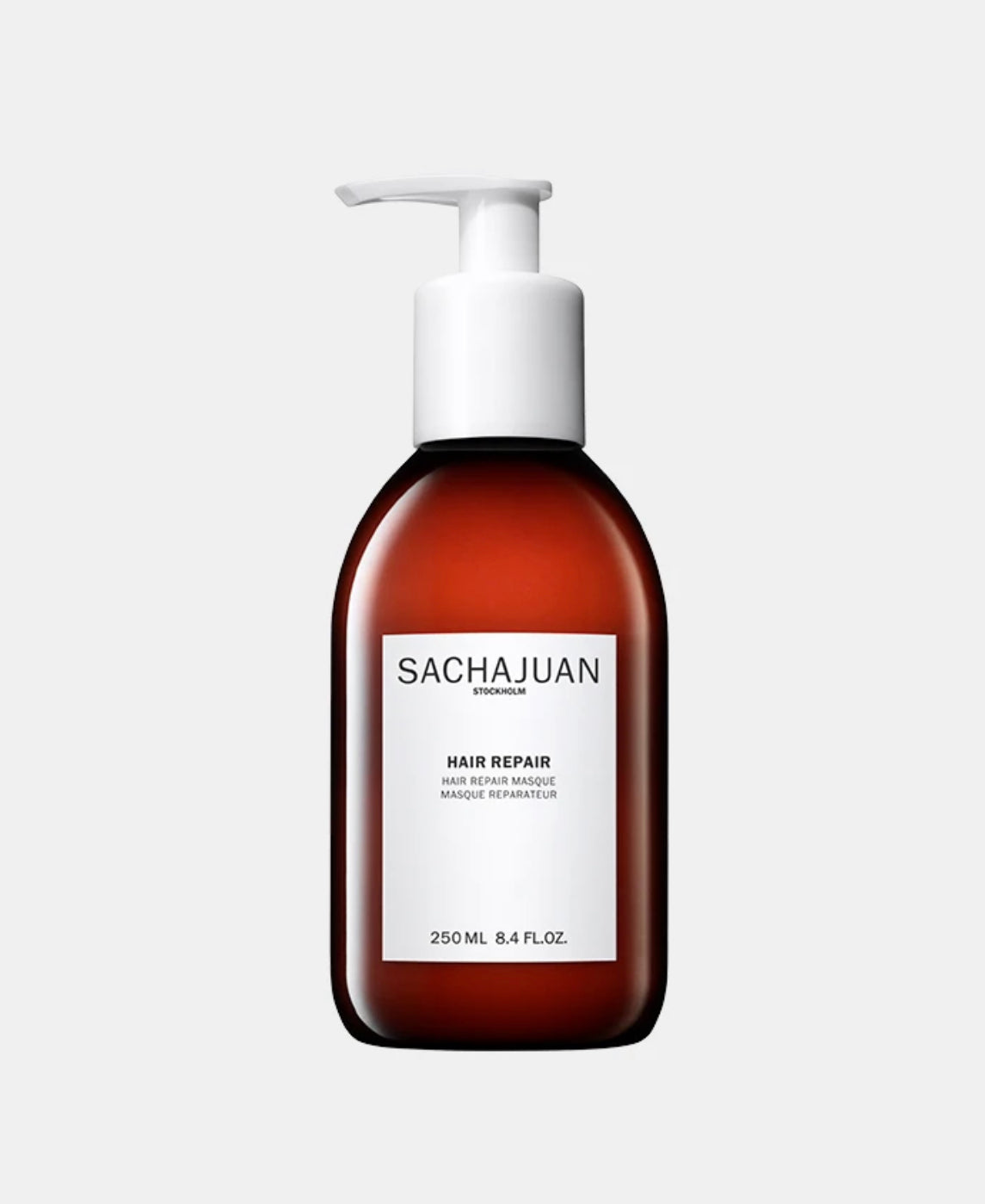 Sachajuan Hair Repair