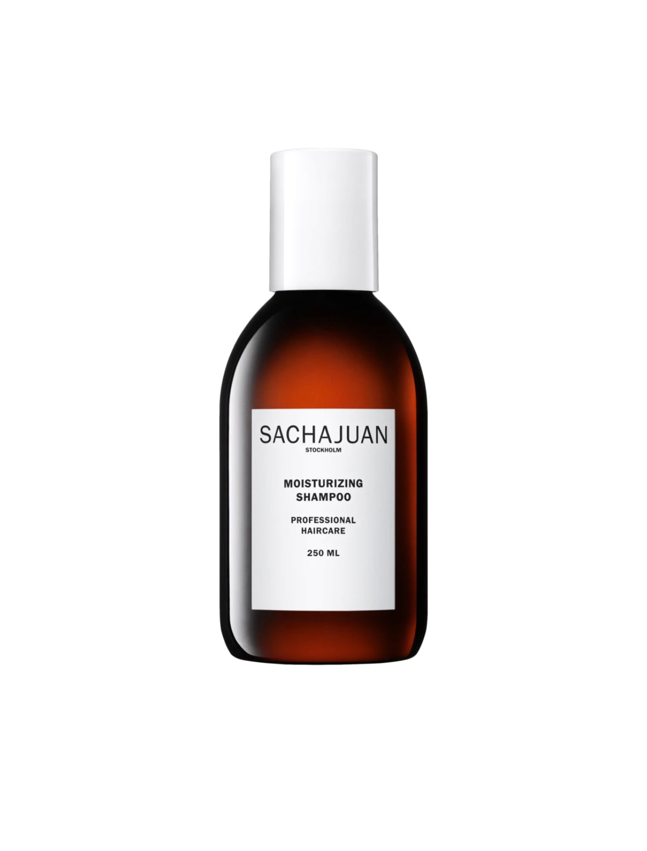 Sachajuan Moisturizing Shampoo