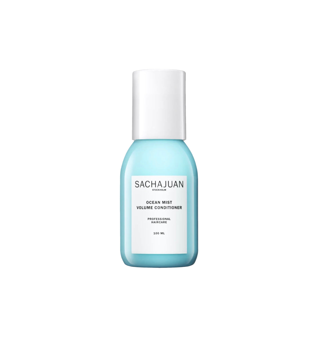 Sachajuan Ocean Mist Volume Conditioner