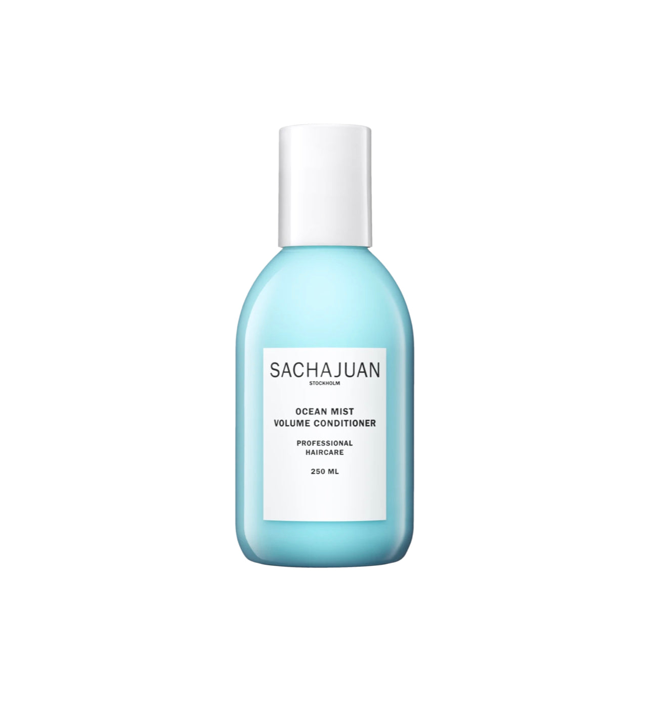 Sachajuan Ocean Mist Volume Conditioner