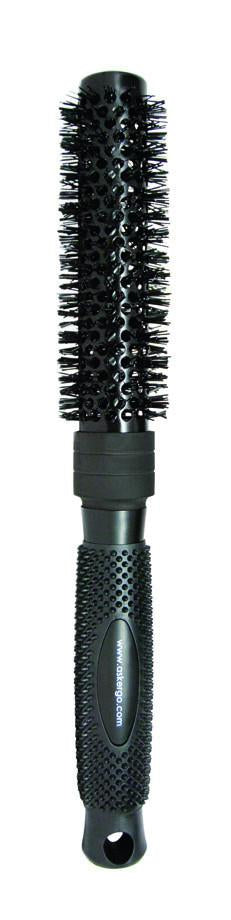 ergo™ Ionic Ceramic Round Brush 1.5 Inch