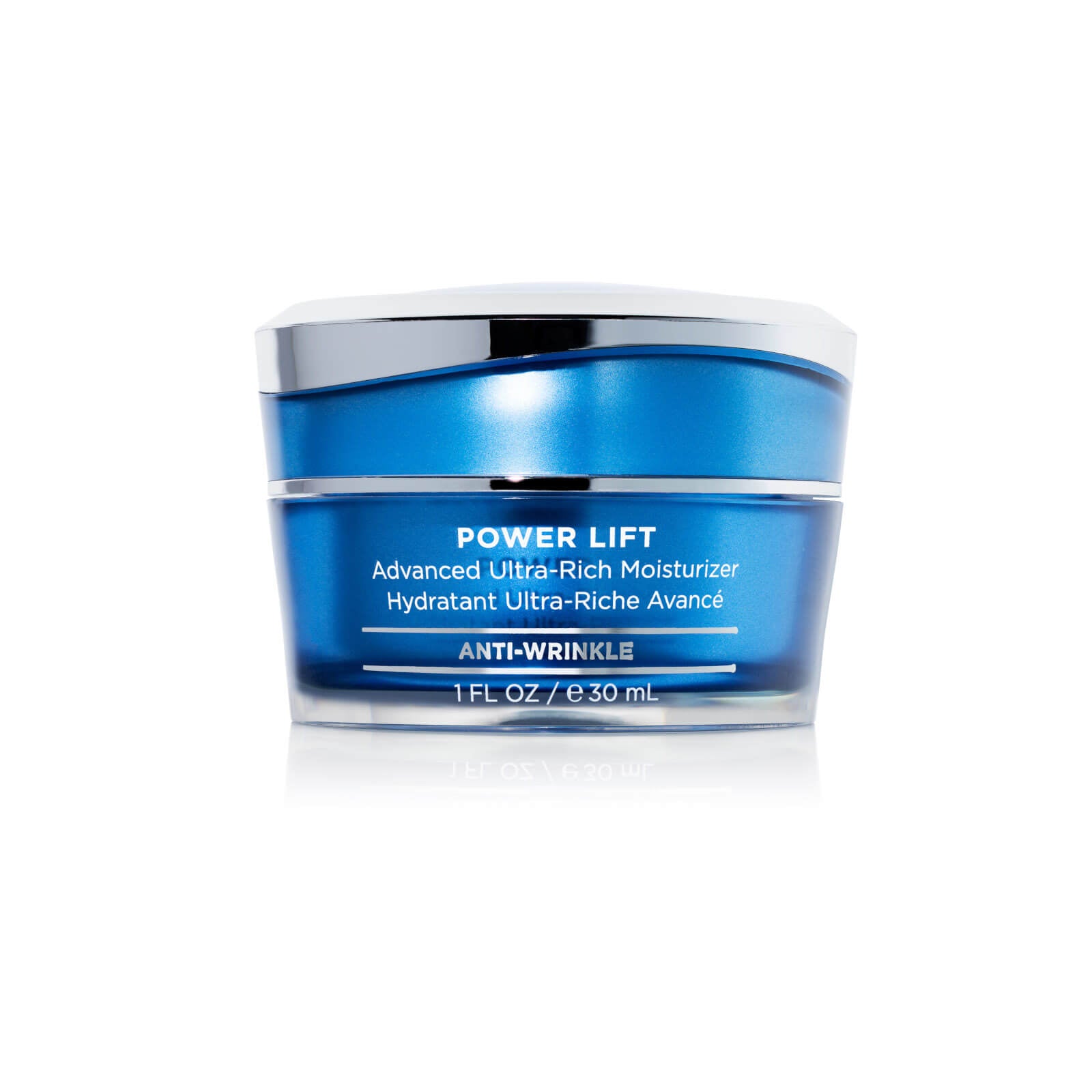 Hydropeptide Power Lift Advanced Ultra-rich Moisturizer