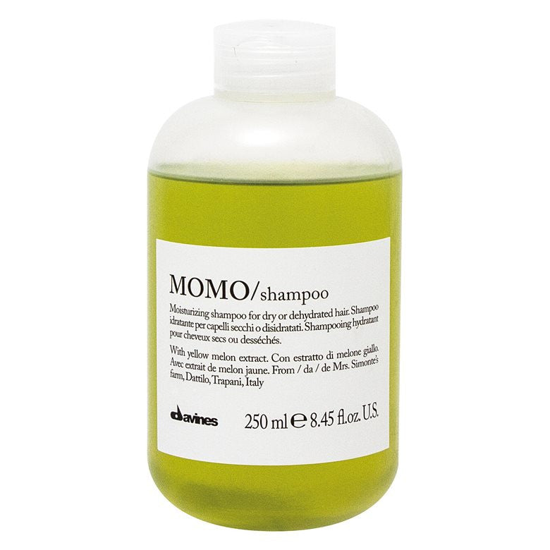 Davines Momo Shampoo 250ml