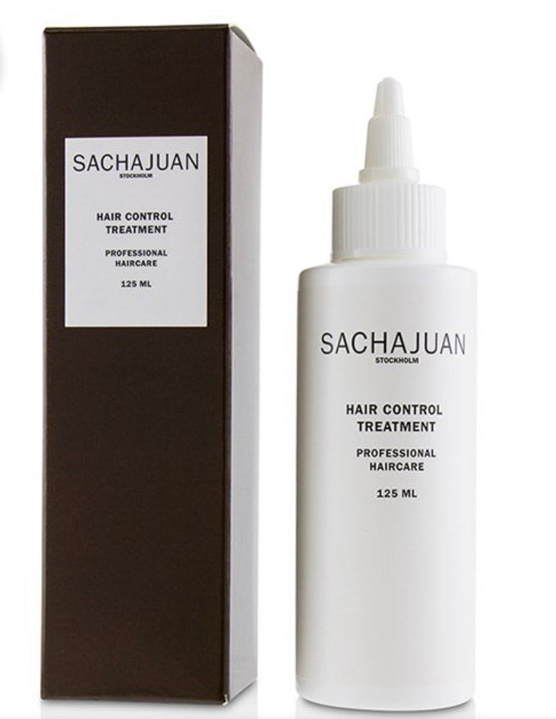 Sachajuan Scalp Treatment 125ml
